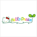 Hello Dream