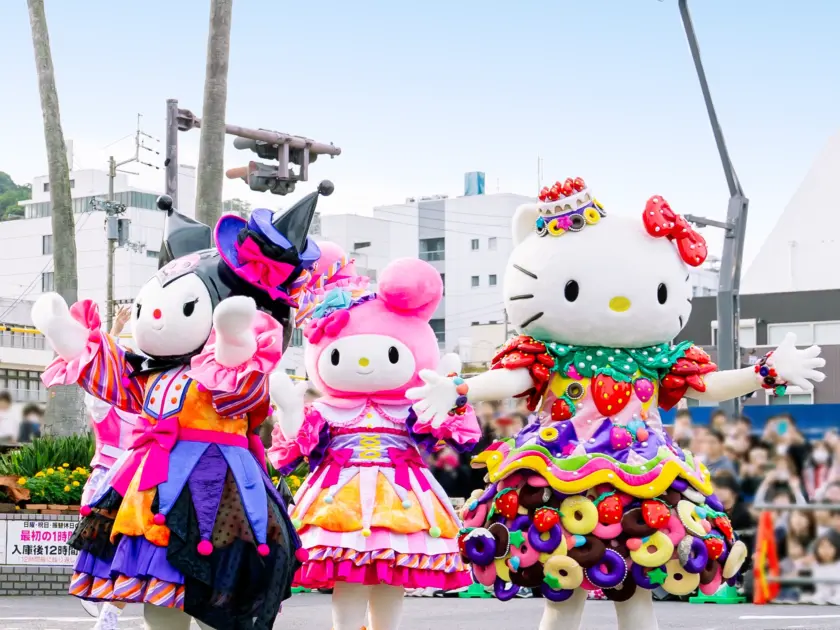 corp_feature_awaodori_mv-
